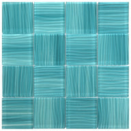 Cruz Tile