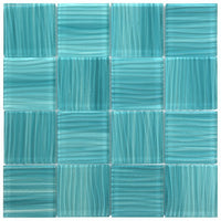 Cruz Tile