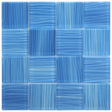 Cruz Tile
