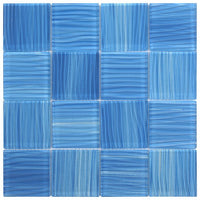 Cruz Tile