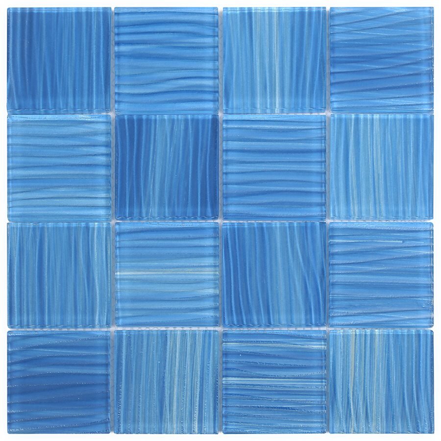 Cruz Tile