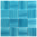 Cruz Tile