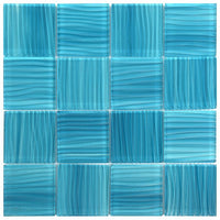 Cruz Tile