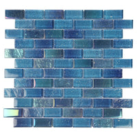 Pixie Dust Brick Tile