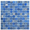 Kalama 1" x 1" Mosaic Tile