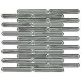 Rock Glacier Glass Tile