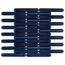 Rock Glacier Glass Tile