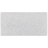 Craquelure Tile