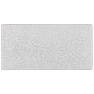 Craquelure Tile