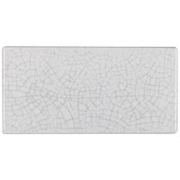 Craquelure Tile
