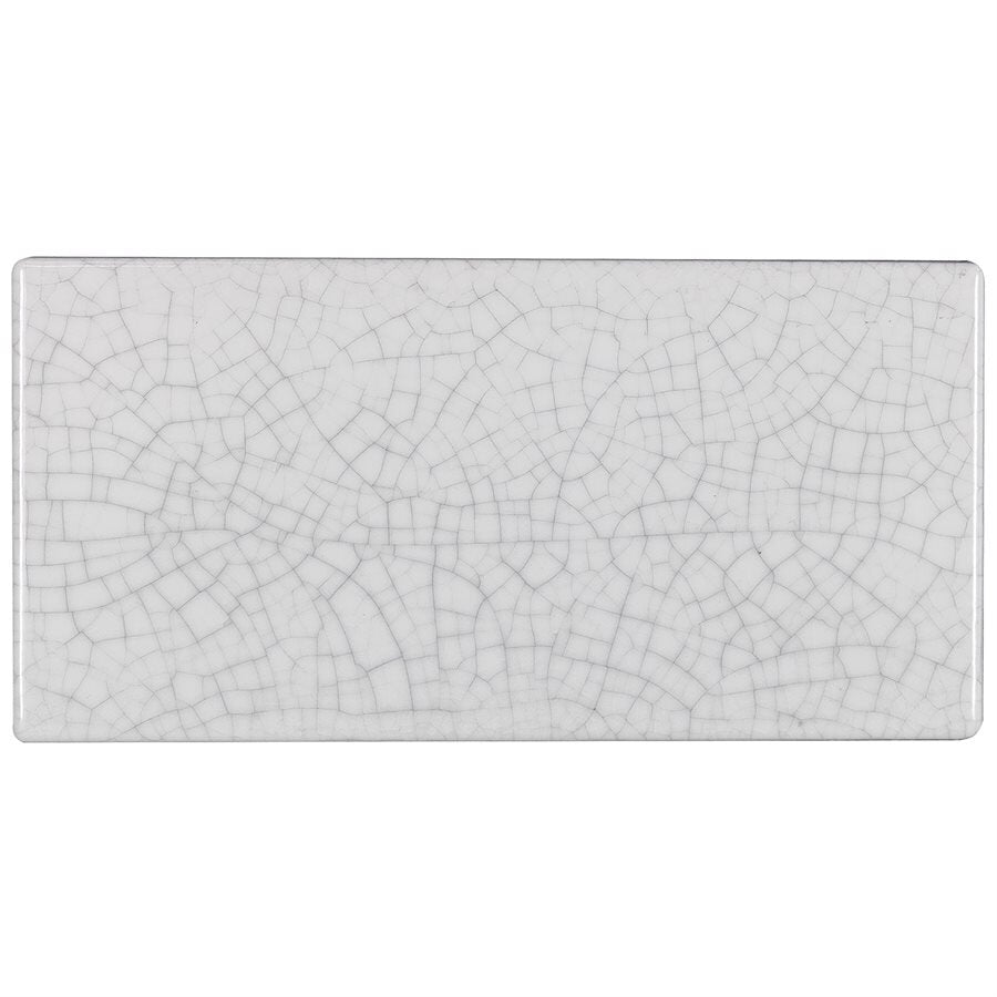 Craquelure Tile