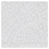 Craquelure Tile
