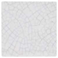 Craquelure Tile