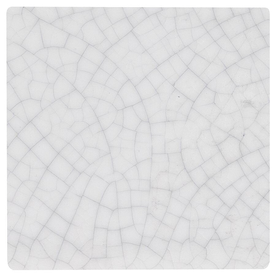 Craquelure Tile