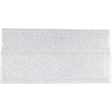 Craquelure Base Molding Tile