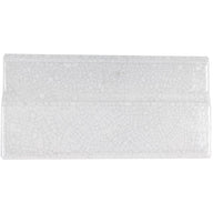 Craquelure Base Molding Tile