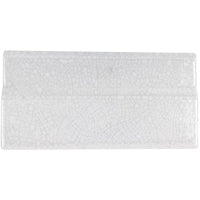 Craquelure Base Molding Tile