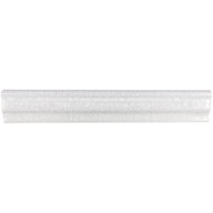 Craquelure Chair Rail Tile