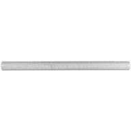 Craquelure Round Bullnose Tile