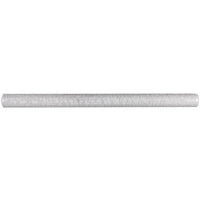 Craquelure Round Bullnose Tile