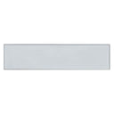 Stacy Garcia ArtBlock Tile "Matte"