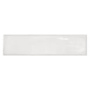 Stacy Garcia ArtBlock Tile "Polished"