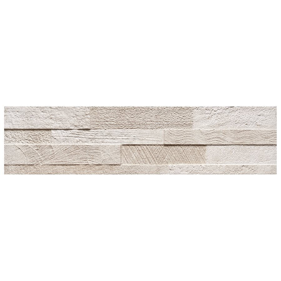 Moralis Wall Tile