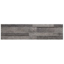 Moralis Wall Tile
