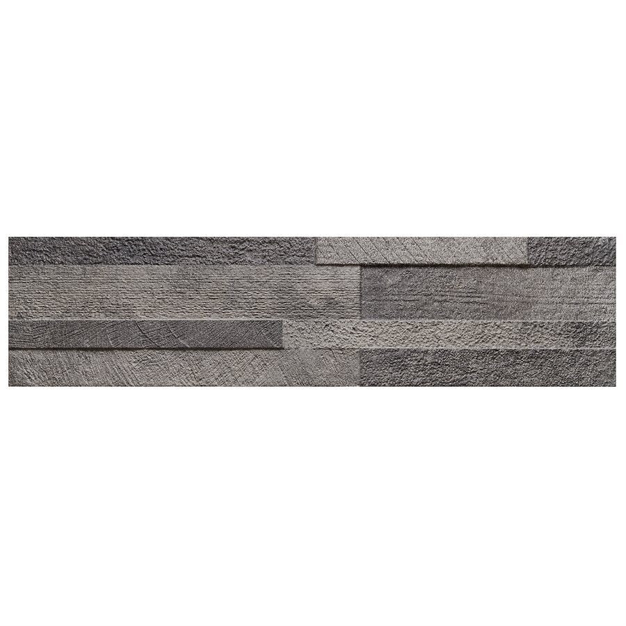 Moralis Wall Tile
