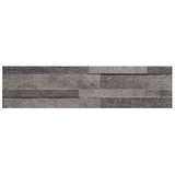 Moralis Wall Tile