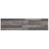 Moralis Wall Tile