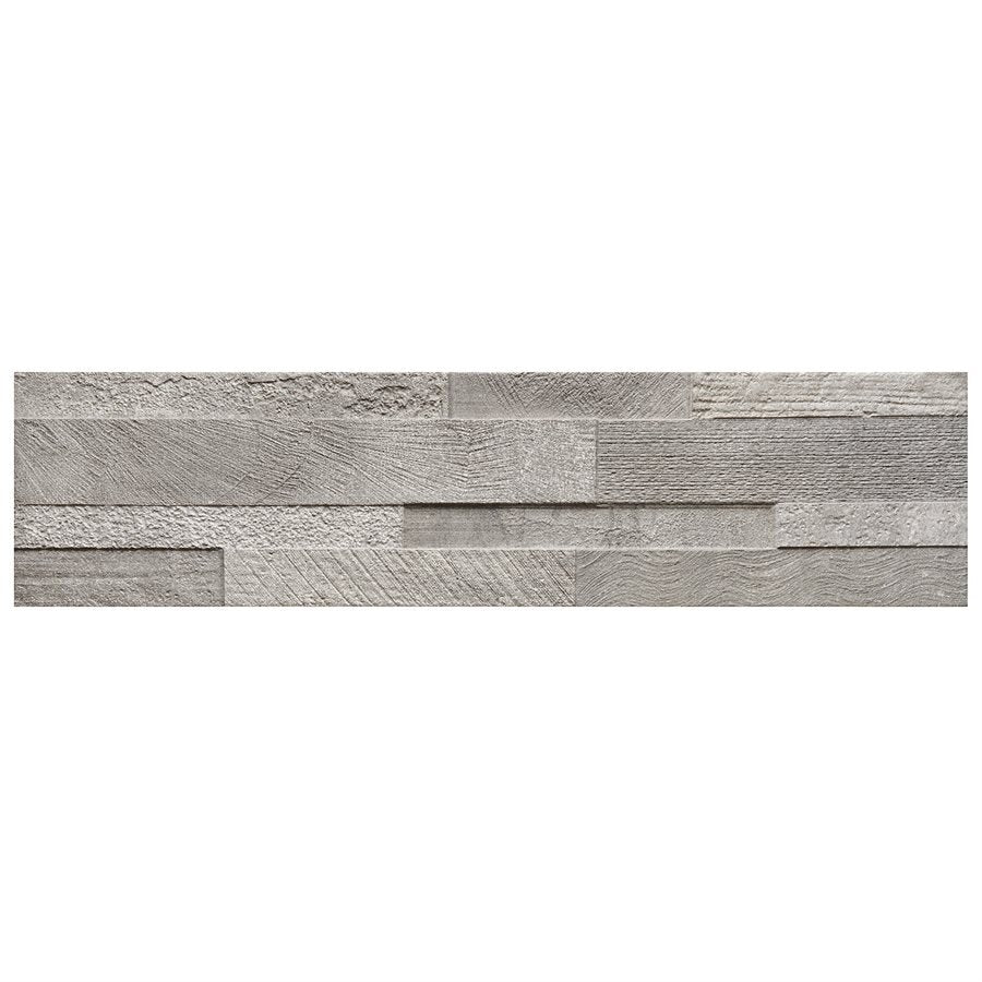 Moralis Wall Tile