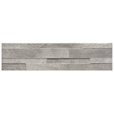Moralis Wall Tile