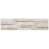 Moralis Wall Tile