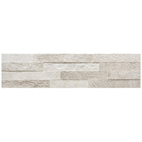 Moralis Wall Tile