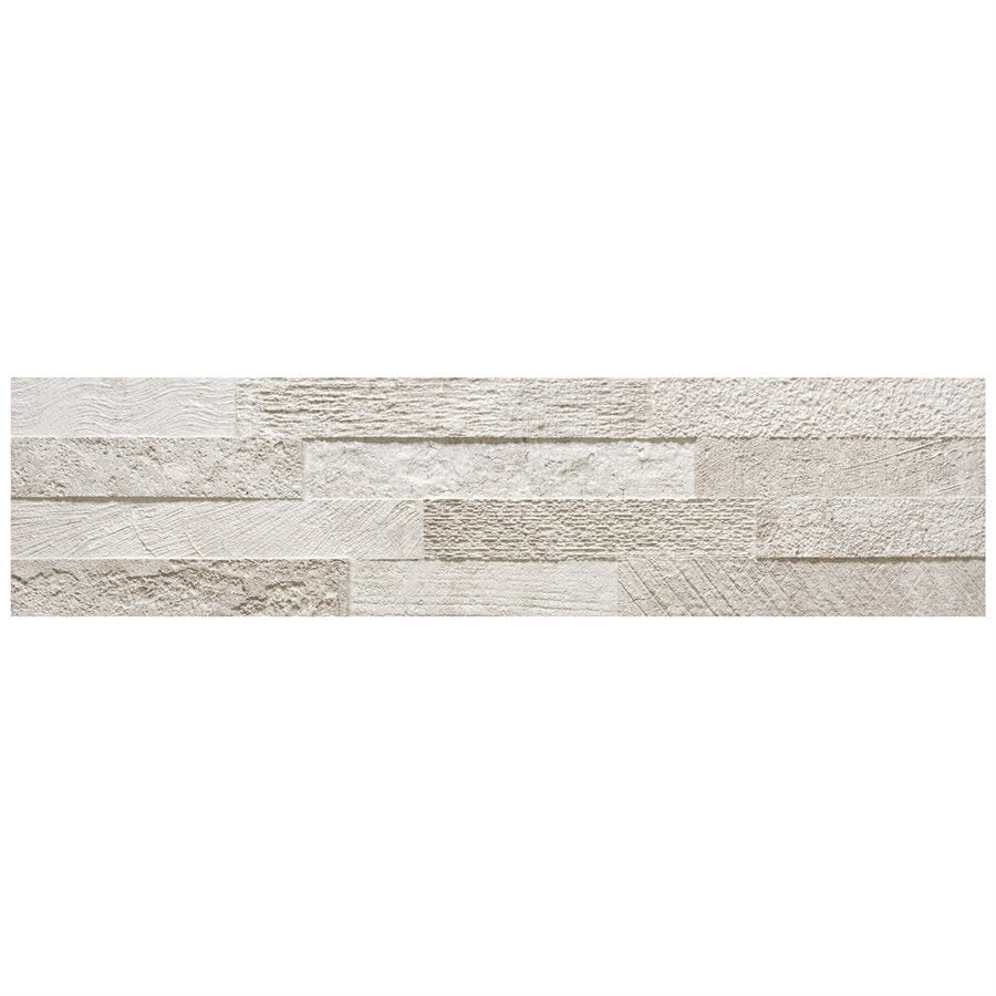 Moralis Wall Tile