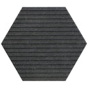 Casterly Rock Hexagon Decor Tile