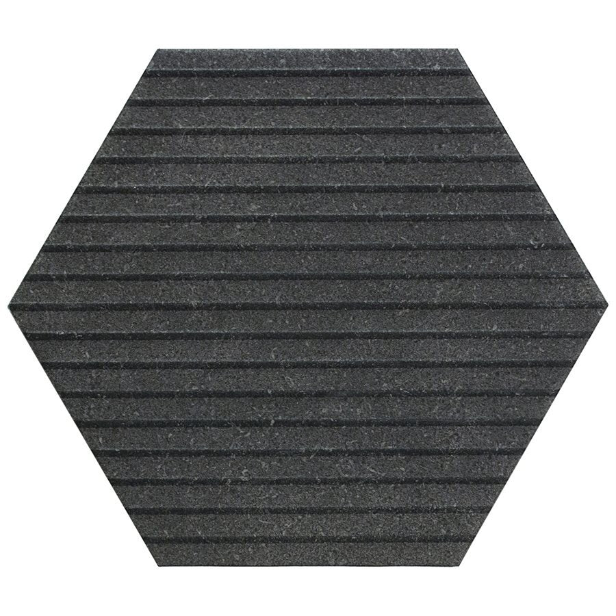 Casterly Rock Hexagon Decor Tile