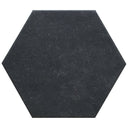 Casterly Rock Hexagon Tile