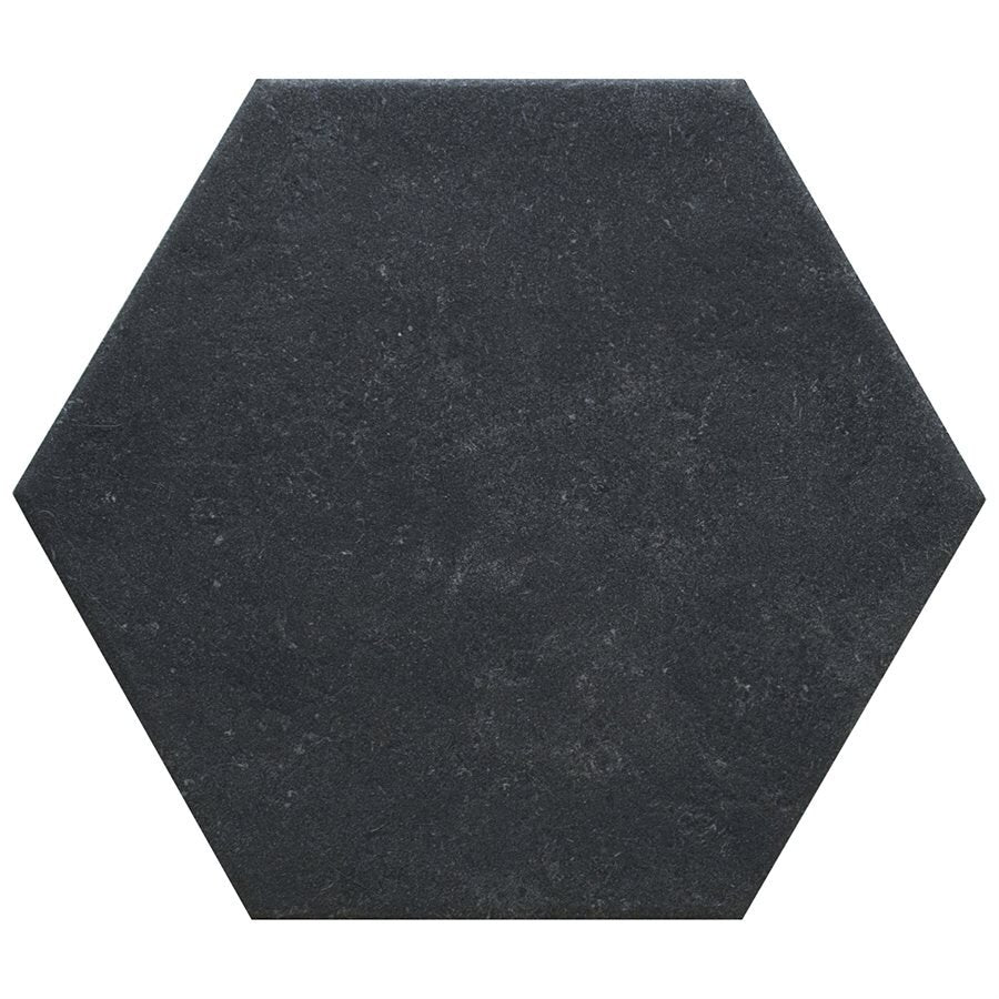 Casterly Rock Hexagon Tile
