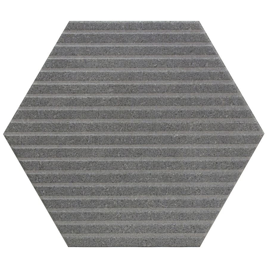 Casterly Rock Hexagon Decor Tile