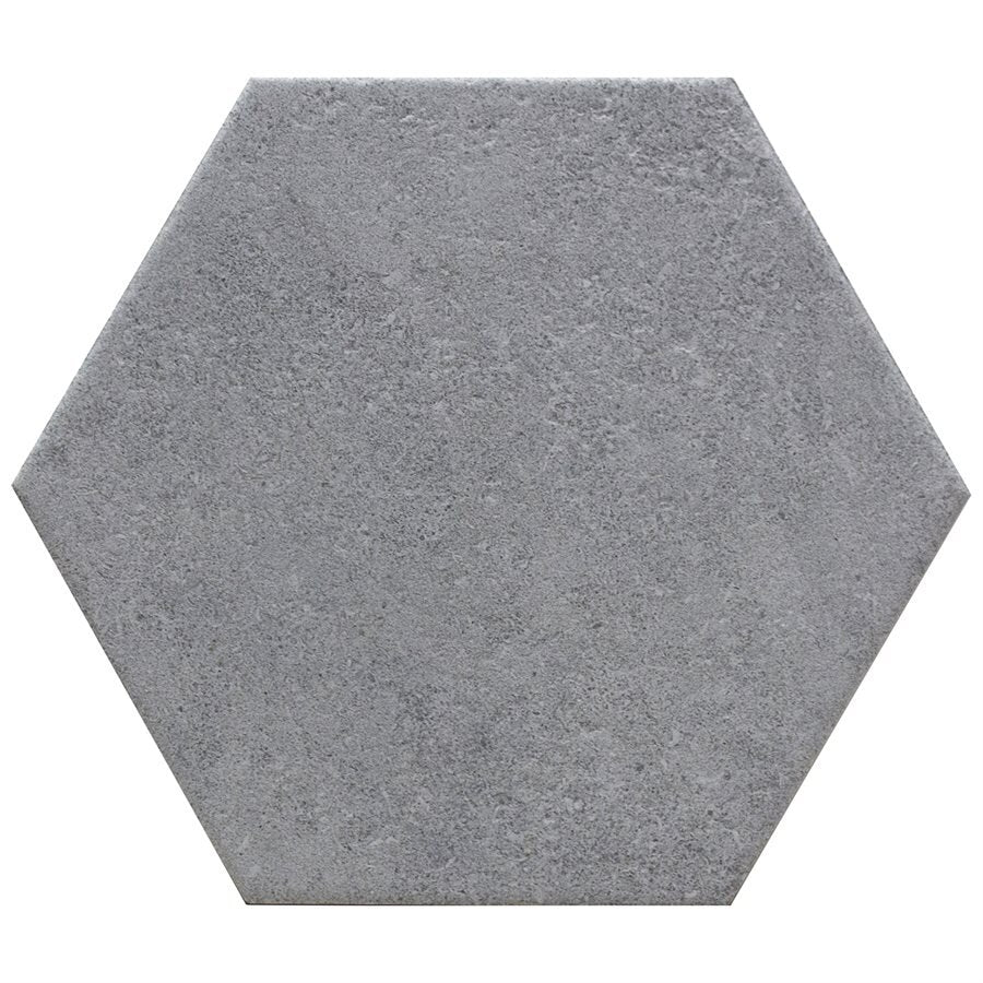 Casterly Rock Hexagon Tile
