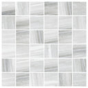 Bernini Mosaic Marble Look Tile