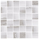 Bernini Mosaic Marble Look Tile