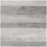 Barnard Wood Look Porcelain Tile