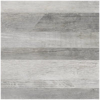 Barnard Wood Look Porcelain Tile