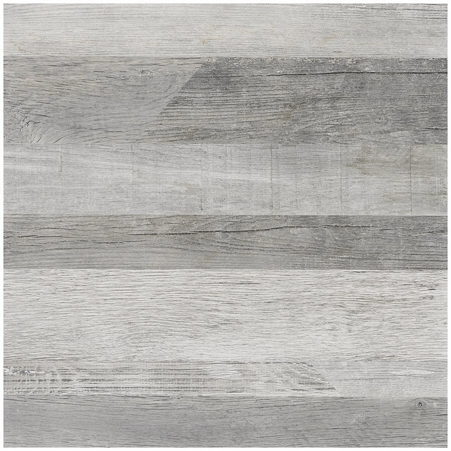 Barnard Wood Look Porcelain Tile