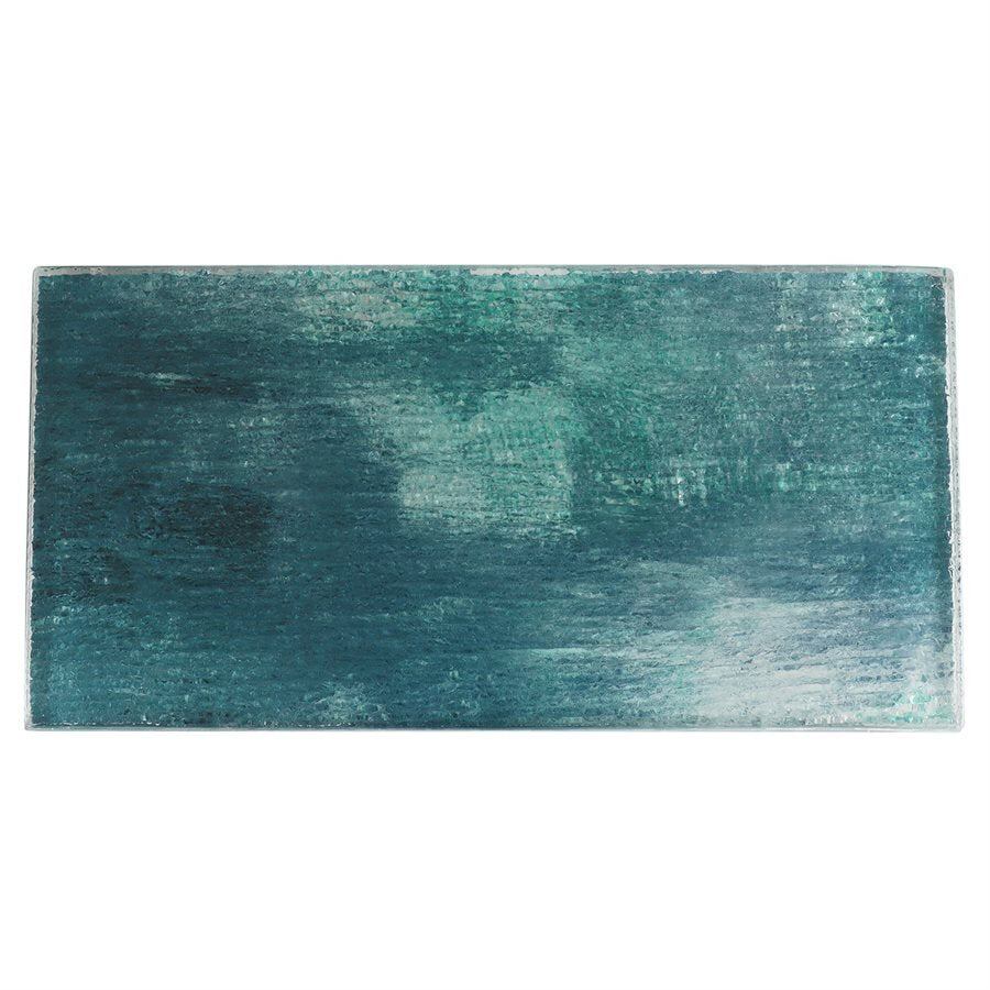Embrace Wall Tile