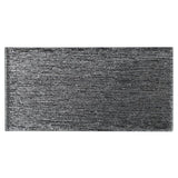 Embrace Wall Tile