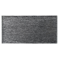 Embrace Wall Tile